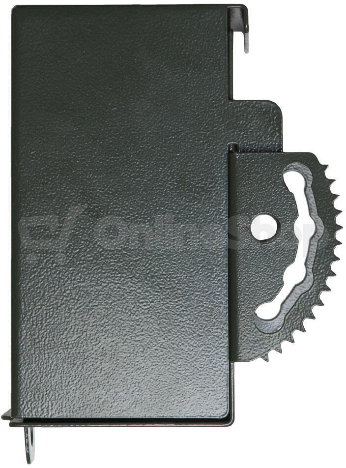 EVOLVEO StrongVision MB1, kovový ochranný box pro EVOLVEO StrongVision (CAM-MB1)