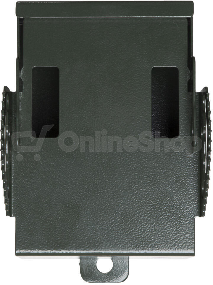 EVOLVEO StrongVision MB1, kovový ochranný box pro EVOLVEO StrongVision (CAM-MB1)