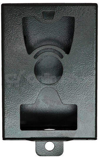 EVOLVEO StrongVision MB1, kovový ochranný box pro EVOLVEO StrongVision (CAM-MB1)