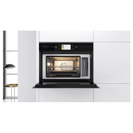 Whirlpool W11I MS180 (foto 17)