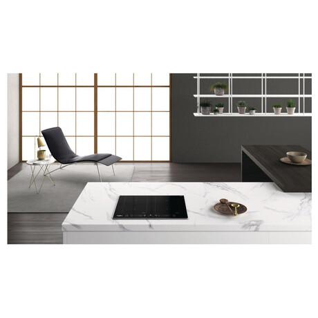 Whirlpool WL&nbsp;S8560 AL (foto 8)
