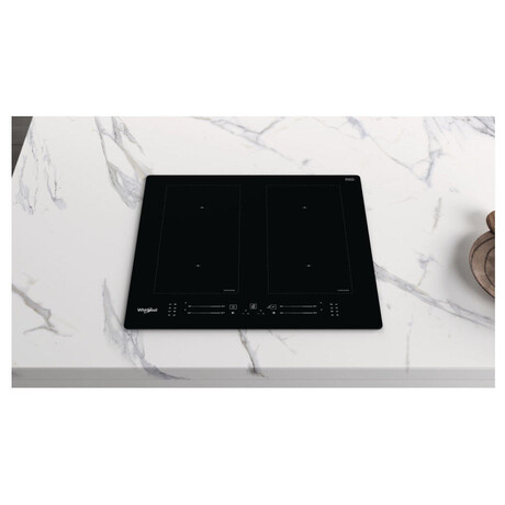 Whirlpool WL&nbsp;S7260 NE (foto 4)