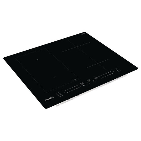 Whirlpool WL&nbsp;S7960 NE (foto 2)