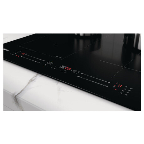 Whirlpool WL&nbsp;S7960 NE (foto 3)
