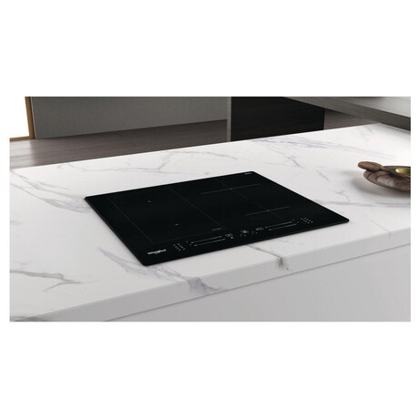 Whirlpool WL&nbsp;S7960 NE (foto 7)