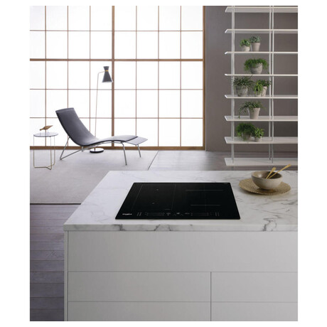 Whirlpool WL&nbsp;S7960 NE (foto 11)