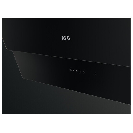 AEG Mastery DVB5860B (foto 1)
