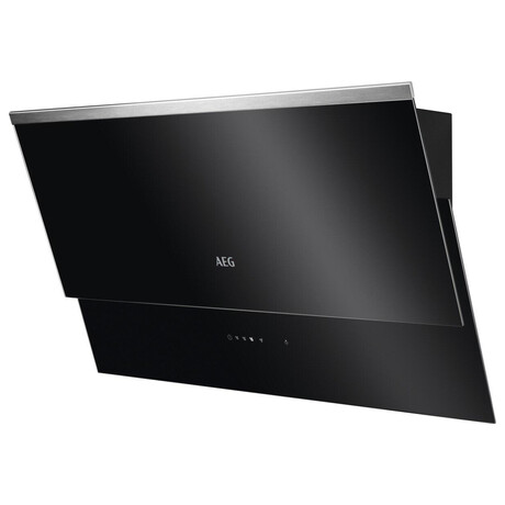 AEG Mastery DVB5860B (foto 2)
