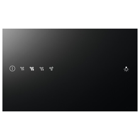 AEG Mastery DVB5860B (foto 5)