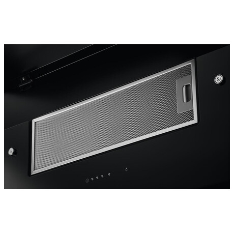 AEG Mastery DVB5860B (foto 8)