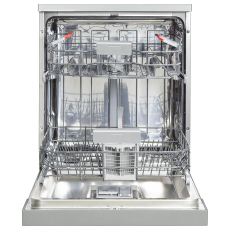 Myčka Sharp QW HX13F472I
