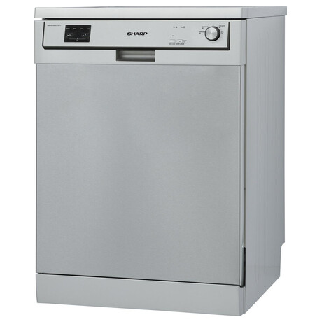 Myčka Sharp QW HX13F472I