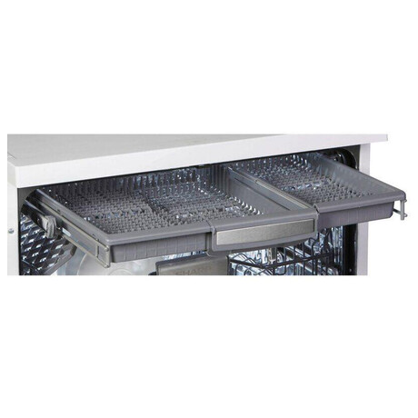 Sharp QW&nbsp;HY26F393W-DE (foto 13)