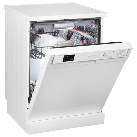 Sharp QW&nbsp;HY26F393W-DE (foto 2)