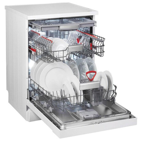 Sharp QW&nbsp;HY26F393W-DE (foto 4)