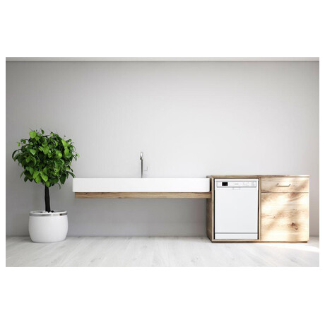 Sharp QW&nbsp;HY26F393W-DE (foto 17)