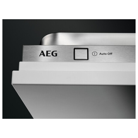 AEG Mastery FSB52637P (foto 4)