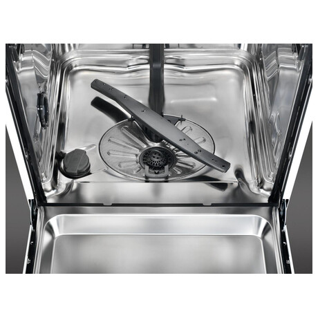 AEG Mastery FSB52637P (foto 9)