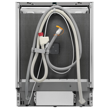 AEG Mastery FSB52637P (foto 10)