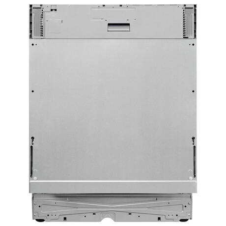 AEG Mastery FSB52637P (foto 2)