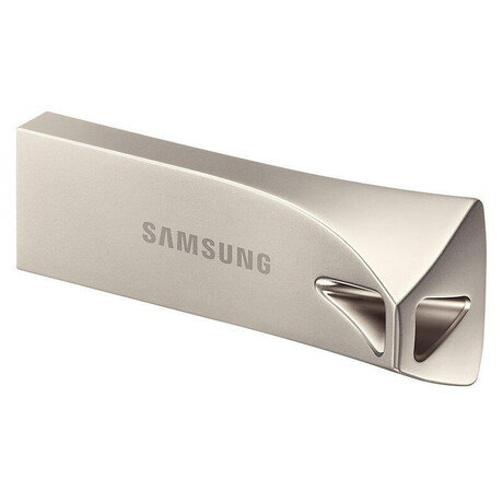 Samsung USB 3.1 Flash Disk 128GB -&nbsp;silver (foto 3)