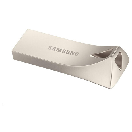 Samsung USB 3.1 Flash Disk 128GB -&nbsp;silver (foto 5)