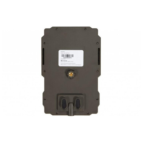 EVOLVEO StrongVision SP1, Solární panel pro EVOLVEO StrongVision (CAM-SP1)