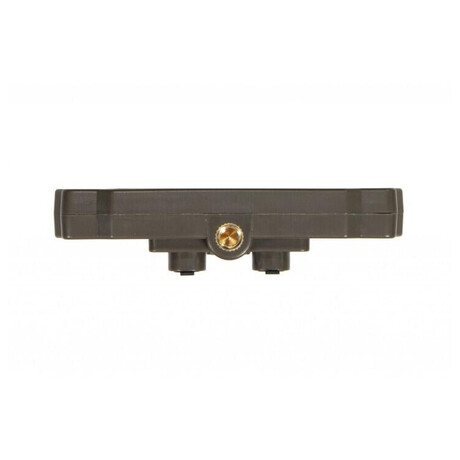 EVOLVEO StrongVision SP1, Solární panel pro EVOLVEO StrongVision (CAM-SP1)