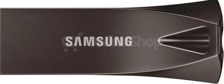 Flash disk Samsung USB 3.1 64 GB TG