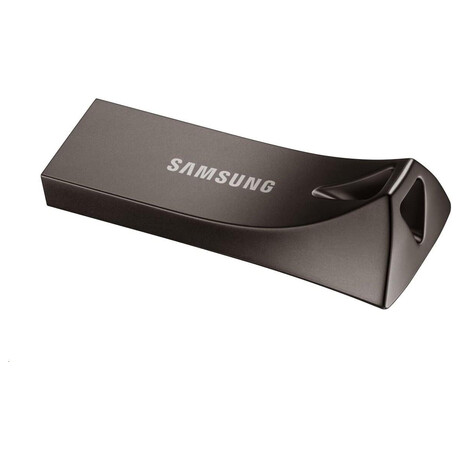Flash disk Samsung USB 3.1 64 GB TG