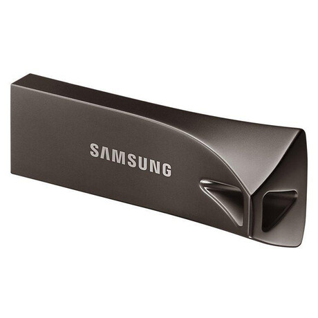 Samsung USB 3.2 Gen1 Flash Disk Titan Gray 128 GB (foto 2)