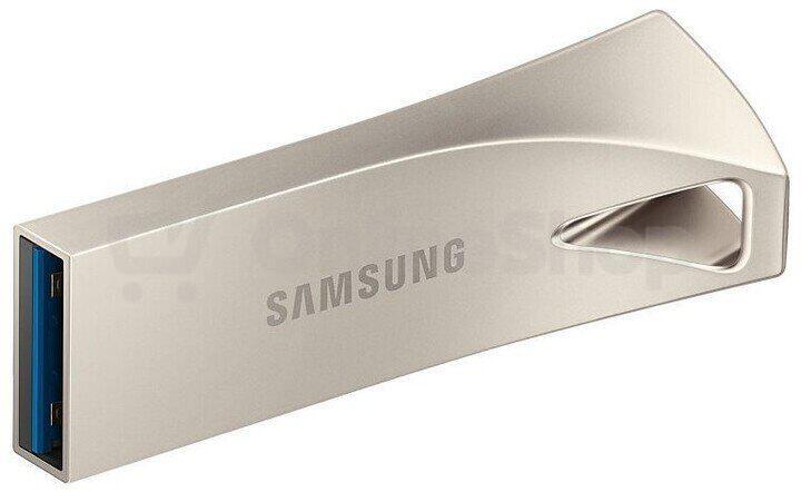 Flash disk Samsung USB 3.1 256 GB SLV