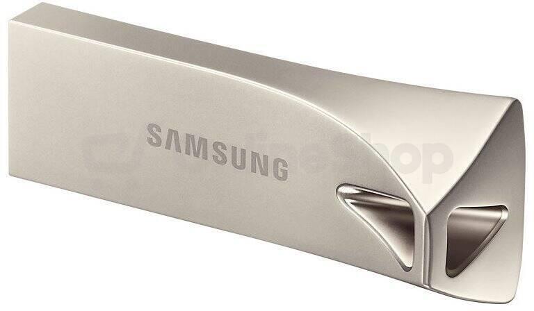 Flash disk Samsung USB 3.1 256 GB SLV