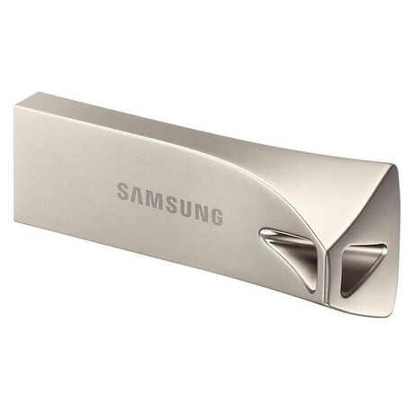 Samsung USB 3.2 Gen1 Flash Disk Champagne Silver 256 GB (foto 3)