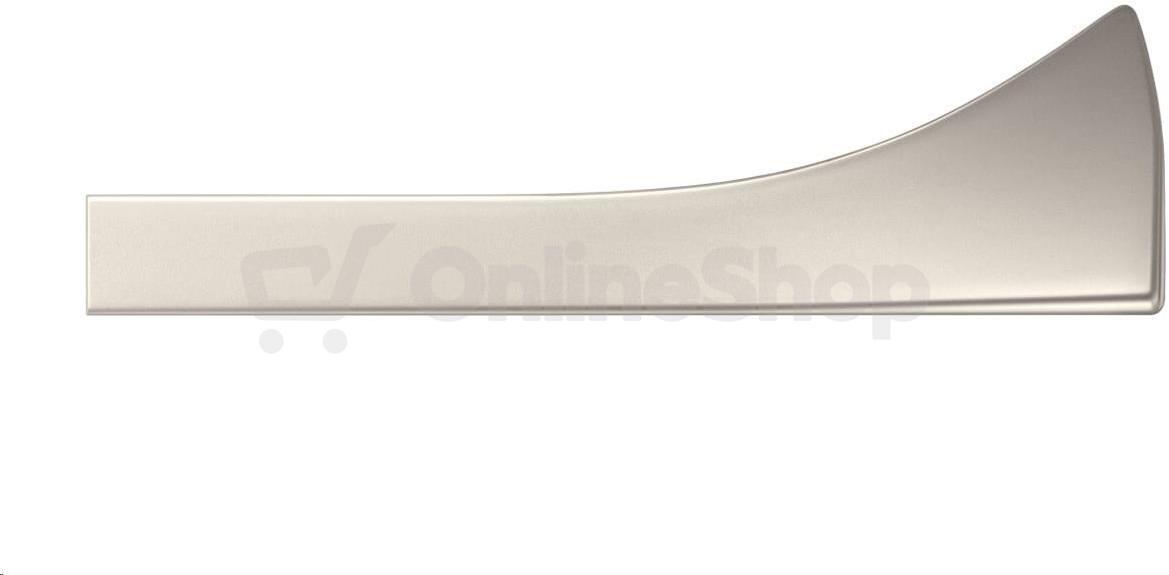 Flash disk Samsung USB 3.1 256 GB SLV