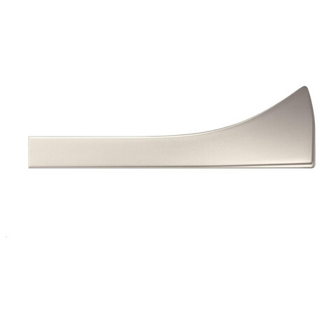 Flash disk Samsung USB 3.1 256 GB SLV