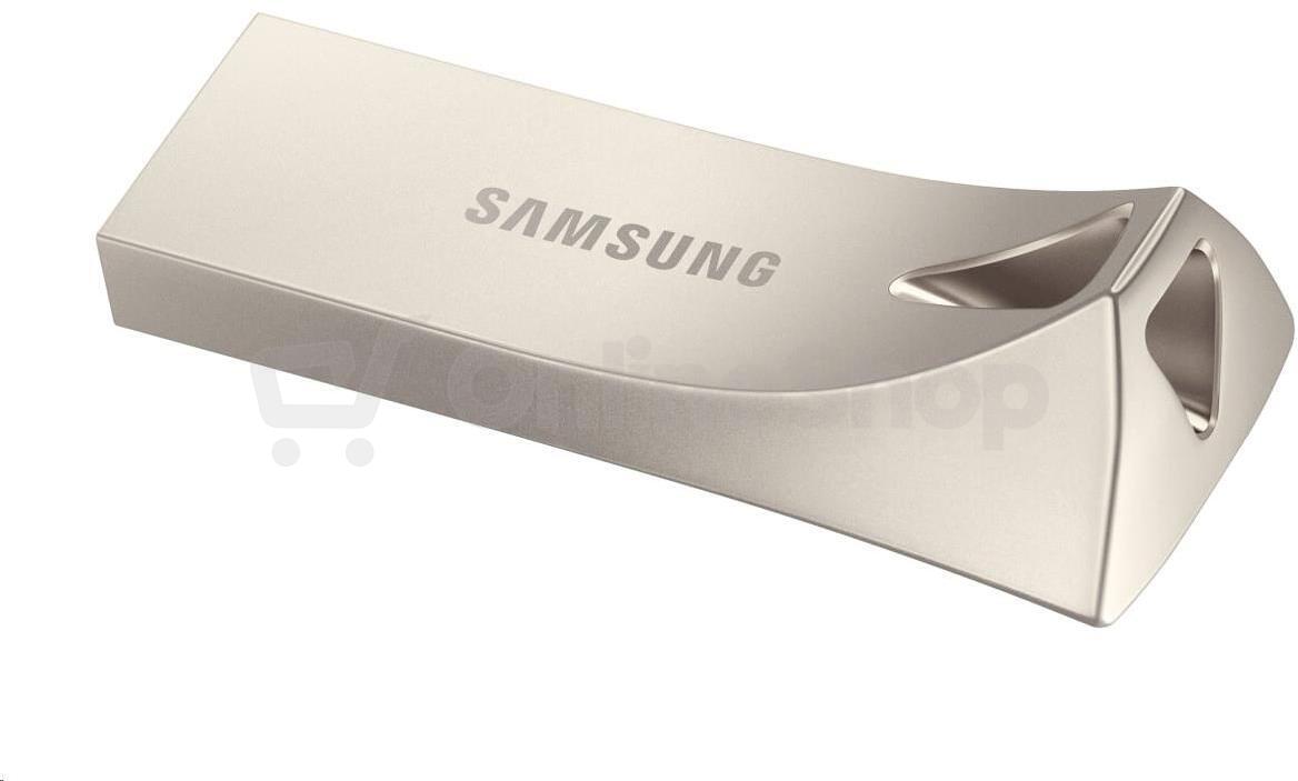 Flash disk Samsung USB 3.1 256 GB SLV