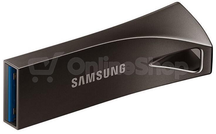 Flash disk Samsung USB 3.1 256 GB TG