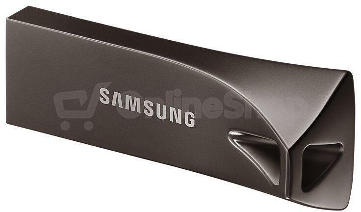 Flash disk Samsung USB 3.1 256 GB TG