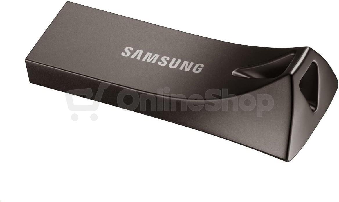 Flash disk Samsung USB 3.1 256 GB TG