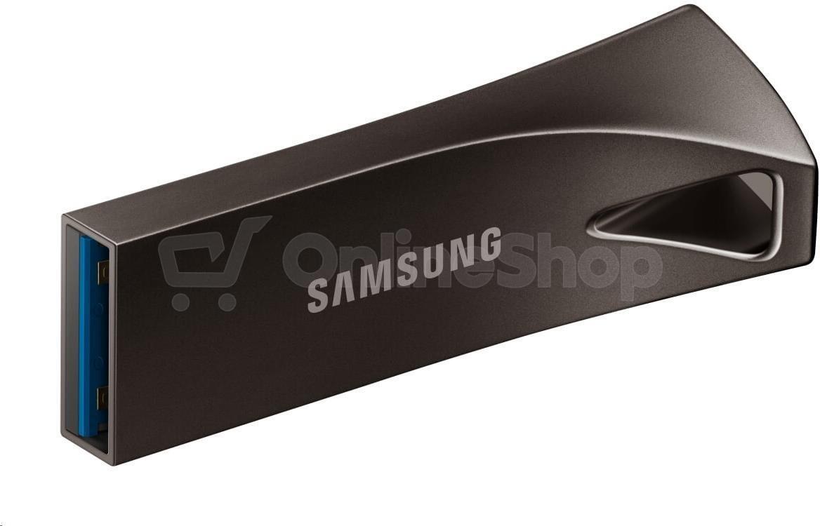 Flash disk Samsung USB 3.1 256 GB TG