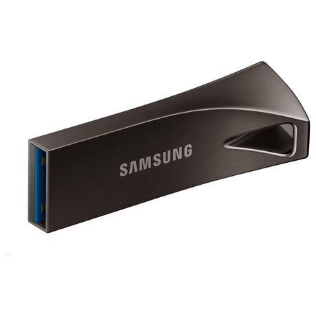 Flash disk Samsung USB 3.1 256 GB TG