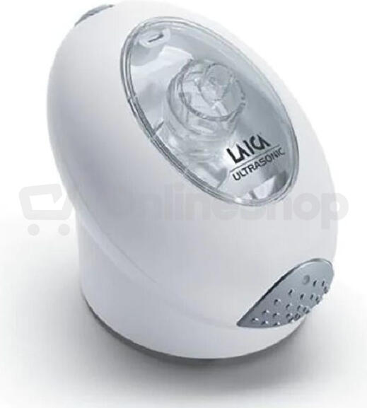 Laica Ultrazvukový inhalátor NE1001