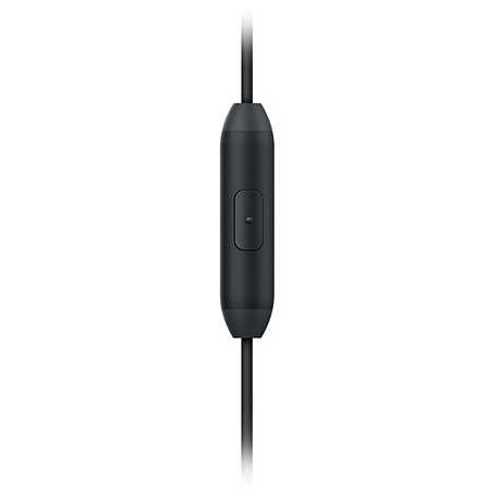 PHILIPS SHE3905BK/00