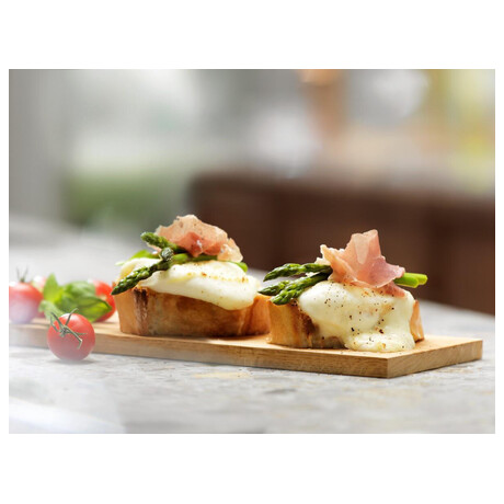 Electrolux 600 FLEX Grill EMS4253TEX (foto 7)