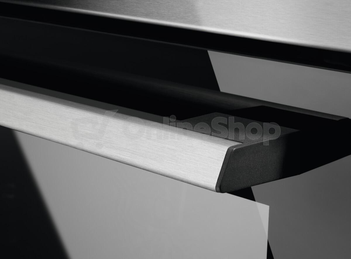 Trouba Electrolux EOF3H40X 600 SurroundCook