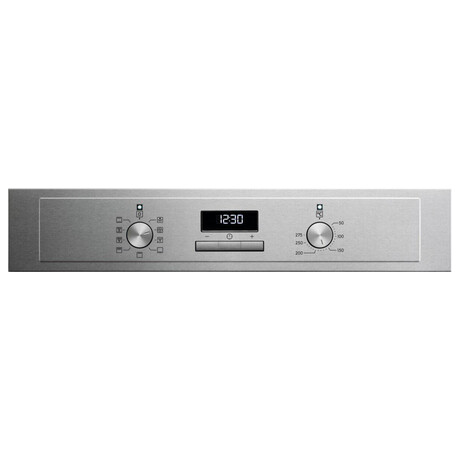 Electrolux 600 FLEX SurroundCook EOF3H40X + Indukn deska Electrolux EIV634 (foto 5)