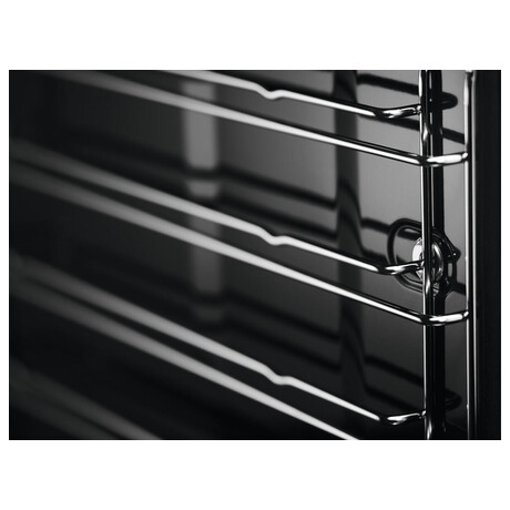 Electrolux 600 FLEX SurroundCook EOF3H70V (foto 5)