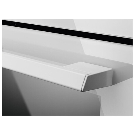 Electrolux 600 FLEX SurroundCook EOF3H70V (foto 2)