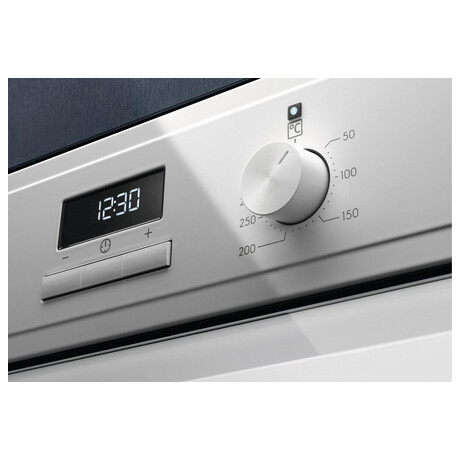 Electrolux 600 FLEX SurroundCook EOF3H70V (foto 1)